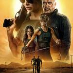 Terminator 7 revine cu o nouă viziune SF