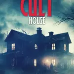 Texas Cult House (2026) – Horror intens și atmosferă sumbră
