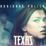Texas Cult House (2026) 4