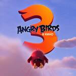 The Angry Birds Movie 3 (2026) – Informații oficiale și analiză