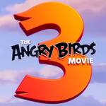 The Angry Birds Movie 3 (2026) 2