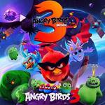The Angry Birds Movie 3 (2026) 9