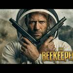 The Beekeeper 2 (2027) 1