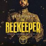 The Beekeeper 2 (2027) 11