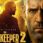 The Beekeeper 2 (2027) – Detalii oficiale și distribuție