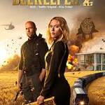 The Beekeeper 2 (2027) 15