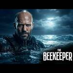 The Beekeeper 2 (2027)