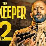 The Beekeeper 2 (2027) 17