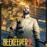 The Beekeeper 2 (2027) 8