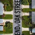 The End of Oak Street (2026)