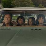 The End of Oak Street (2026) 3