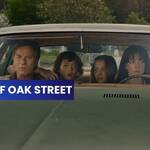 The End of Oak Street (2026) 5