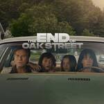 The End of Oak Street (2026) 6