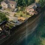 The End of Oak Street (2026) 7