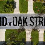 The End of Oak Street (2026) – analiză completă