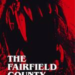 The Fairfield County Four (2026) 0