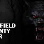 The Fairfield County Four (2026) 1