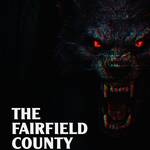 The Fairfield County Four (2026)