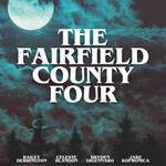 The Fairfield County Four (2026) 2