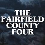 The Fairfield County Four (2026) - Detalii oficiale
