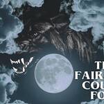 The Fairfield County Four (2026) 7