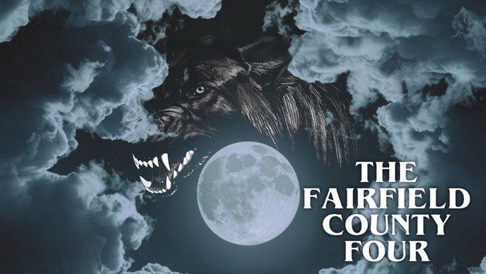 The Fairfield County Four (2026) 7