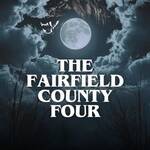 The Fairfield County Four (2026) 8