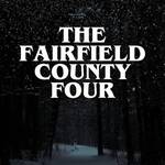 The Fairfield County Four (2026) 9