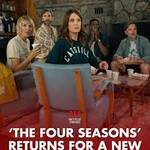 The Four Seasons – Sezonul 2 (2026) 3