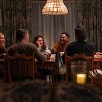 The Four Seasons – Sezonul 2 (2026) 6
