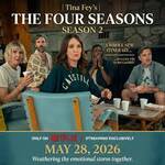 The Four Seasons – Sezonul 2 (2026) 7