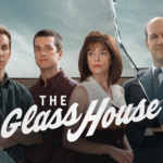 The Glass House – S1 (2026) 1