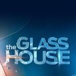 The Glass House – S1 (2026) 2