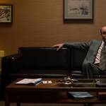 The Glass House – S1 (2026) 3