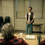The Glass House – S1 (2026) 6