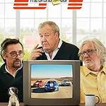 The Grand-ish Tour – S1 (2026)