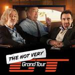 The Grand-ish Tour – S1 (2026)