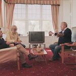 The Grand-ish Tour – S1 (2026) 5