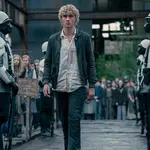 The Hunger Games Sunrise on the Reaping (2026) 10