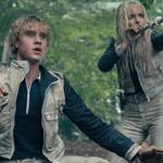 The Hunger Games Sunrise on the Reaping (2026) 11