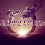 The Hunger Games: Sunrise on the Reaping (2026) – Analiză completă