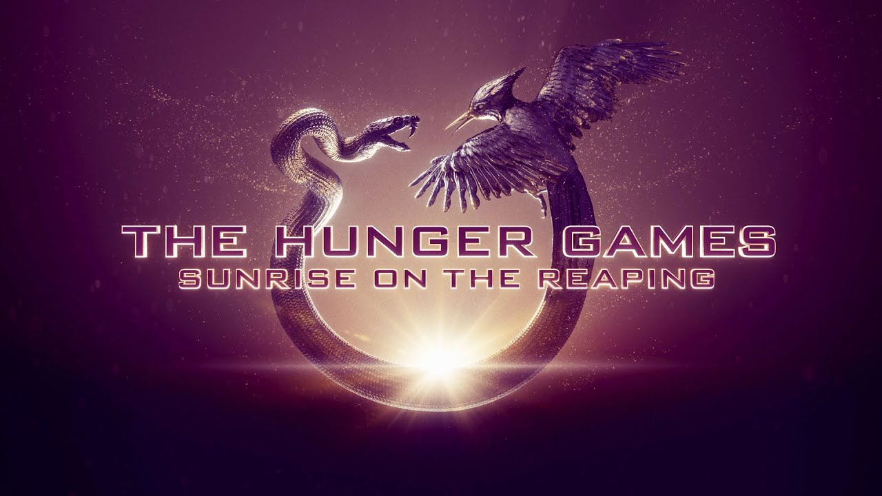 The Hunger Games: Sunrise on the Reaping (2026) – Analiză completă