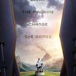 The Hunger Games Sunrise on the Reaping (2026) 3