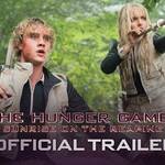 The Hunger Games Sunrise on the Reaping (2026) 4