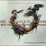 The Hunger Games Sunrise on the Reaping (2026) 8