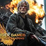 The Hunger Games Sunrise on the Reaping (2026) 9