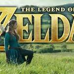 The Legend of Zelda (2027) 9