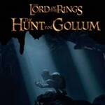 The Lord of the Rings The Hunt for Gollum (2027) 11