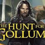 The Lord of the Rings The Hunt for Gollum (2027) 12