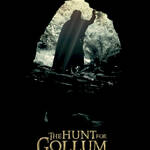 The Lord of the Rings The Hunt for Gollum (2027)